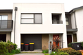 Property photo of 11 Anfield Crescent Mulgrave VIC 3170