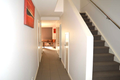 Property photo of 11 Anfield Crescent Mulgrave VIC 3170