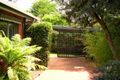 Property photo of 184 Mount Pleasant Road Highton VIC 3216