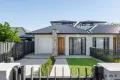 Property photo of 25A Gurrs Road Beulah Park SA 5067