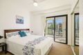 Property photo of 11/10-14 Saltair Street Kings Beach QLD 4551