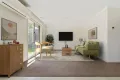 Property photo of 5/57 Wingara Drive Capel Sound VIC 3940