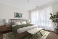 Property photo of 5/57 Wingara Drive Capel Sound VIC 3940