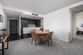 Property photo of 107/18 Wendouree Parade Lake Wendouree VIC 3350