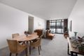 Property photo of 107/18 Wendouree Parade Lake Wendouree VIC 3350