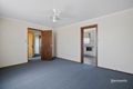 Property photo of 38 Mockridge Road Clarendon Vale TAS 7019