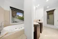 Property photo of 17 Eagleview Place Point Cook VIC 3030