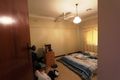 Property photo of 39 Neil Street Kangaroo Flat VIC 3555