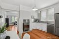 Property photo of 72 Basin Road West Launceston TAS 7250