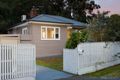 Property photo of 72 Basin Road West Launceston TAS 7250