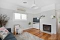 Property photo of 72 Basin Road West Launceston TAS 7250