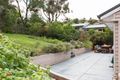 Property photo of 72 Basin Road West Launceston TAS 7250