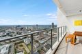 Property photo of 33006/9 Lawson Street Southport QLD 4215