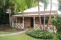 Property photo of 5 Junction Street Samford Village QLD 4520