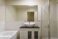Property photo of 34 Launching Way Carrum VIC 3197