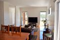 Property photo of 96A Cave Hill Road Lilydale VIC 3140