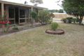 Property photo of 36 Mathis Avenue Tootgarook VIC 3941