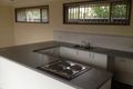 Property photo of 18 Stevenson Street South Penrith NSW 2750