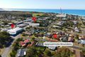 Property photo of 8 Joel Drive Old Bar NSW 2430