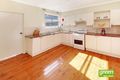 Property photo of 1/8 Riverview Street West Ryde NSW 2114