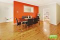 Property photo of 1/8 Riverview Street West Ryde NSW 2114