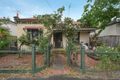Property photo of 3 Victoria Grove Hawthorn East VIC 3123