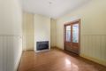 Property photo of 3 Victoria Grove Hawthorn East VIC 3123