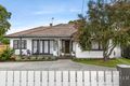Property photo of 29 Santon Street Greensborough VIC 3088