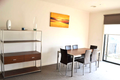 Property photo of 11 Anfield Crescent Mulgrave VIC 3170