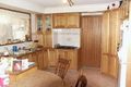 Property photo of 4 Bergalia Close Prestons NSW 2170