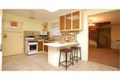 Property photo of 47 Longford Crescent Coolaroo VIC 3048