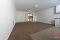 Property photo of 66 Whitmore Crescent Watson ACT 2602