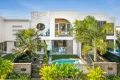 Property photo of 29 Sugar Mill Road Palmview QLD 4553