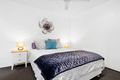 Property photo of 1A/162-164 High Street Windsor VIC 3181
