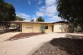 Property photo of 56 Kadina Road Wallaroo SA 5556