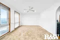 Property photo of 37 Kerwin Circle Hebersham NSW 2770