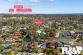 Property photo of 37 Kerwin Circle Hebersham NSW 2770