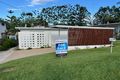 Property photo of 5 Alfred Street Tannum Sands QLD 4680