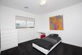 Property photo of 28 Prendergast Avenue Cranbourne East VIC 3977