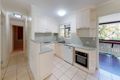 Property photo of 34 Nightjar Street Deeragun QLD 4818