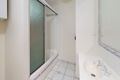 Property photo of 34 Nightjar Street Deeragun QLD 4818