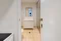 Property photo of 34 Nightjar Street Deeragun QLD 4818