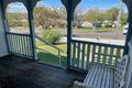 Property photo of 62 Moreton Street Eidsvold QLD 4627