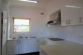 Property photo of 8 West Crescent Hurstville Grove NSW 2220
