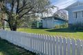 Property photo of 62 Moreton Street Eidsvold QLD 4627