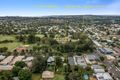 Property photo of 108 Taylor Street Newtown QLD 4350