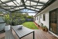 Property photo of 29 Santon Street Greensborough VIC 3088