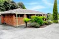 Property photo of 1/72 Charles Street Warragul VIC 3820