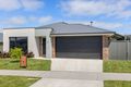 Property photo of 11 Heathcote Drive Lucas VIC 3350
