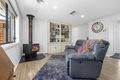Property photo of 11 Heathcote Drive Lucas VIC 3350